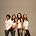 En Vogue