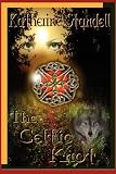 The Celtic Knot