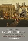John Wilmot, Earl of Rochester : the poems and Lucina's rape