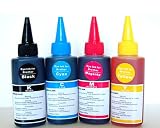 51RAtIDNSdL. SL160  Bulk Refill Ink 4pk for CISS CIS brother MFC 6490CW 5890CW 165C LC61
