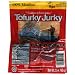 Turtle Island Tofurky Jurky, Peppered, 2-Ounce Package (Pack of 12)