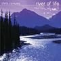 River of Life