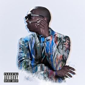 Real Life Fantasy [Explicit]