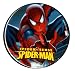 Spider Man Sense Night Light - Marvel (R)