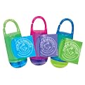 Munchkin Diaper Fresh Dispenser