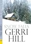 Snow Falls