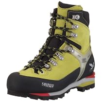 Salewa WS CONDOR COMBI GTX (M) 00-0000061108, Damen Sportschuhe - Wandern