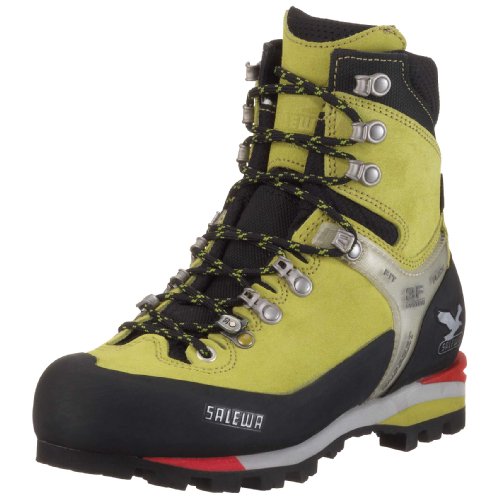 Salewa WS CONDOR COMBI GTX (M) 00-0000061108, Damen Sportschuhe - Wandern