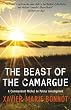 The Beast of the Camargue: A Commandant Michel de Palma Investigation