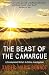 The Beast of the Camargue