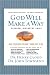Search : God Will Make a Way Personal Discovery Guide: What to Do When You Don't Know What to Do