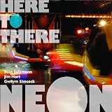 Here to There