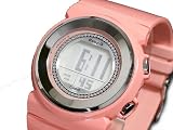 �J�V�I Baby-G �r���v Gemmy Dial BGD103-4