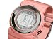 �J�V�I Baby-G �r���v Gemmy Dial BGD103-4