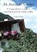 An Austrian Summer: A Young Person's Guide to I...
