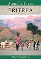 Eritrea