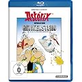 Asterix - Operation Hinkelstein [Blu-ray]