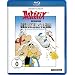 Asterix - Operation Hinkelstein [Blu-ray]