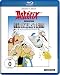 Asterix - Operation Hinkelstein [Blu-ray]