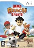 Big Beach Sports - 