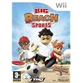 Big Beach Sports