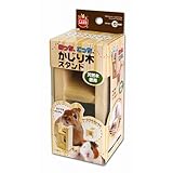 ���i�̏ڍ�