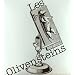 Les Olivensteins