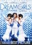 Dreamgirls (Full Screen Edition)