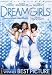 Dreamgirls (Full Screen Edition)
