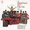 A Christmas Gift for You from Phil Spector
