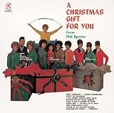 A Christmas Gift for You from Phil Spector