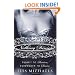Nothing Denied: A Novel (Avon Red)