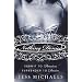 Nothing Denied: A Novel