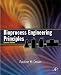 Bioprocess Engineering Principles, Second Edition