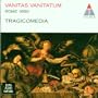 Vanitas Vanitatum