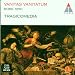 Classical Music : Vanitas Vanitatum