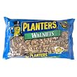 Planters Recipe Ready Walnuts, 16-Ounce Packages (Pack of 6)