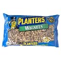 Planters Recipe Ready Walnuts, 16-Ounce Packages (Pack of 6)