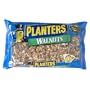 Planters Recipe Ready Walnuts, 16-Ounce Packages (Pack of 6)