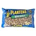Planters Recipe Ready Walnuts, 16-Ounce Units (Pack of 6)
