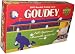 2007 Upper Deck Goudey Baseball HOBBY Box - 24 packs of 5 cards