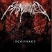 Ecophagy