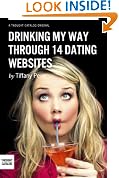 Kindle Single