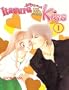 Itazura Na Kiss Volume 1 (Shojo)