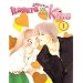 Itazura Na Kiss Volume 1 (Shojo)