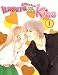 Itazura Na Kiss, Volume 1
