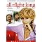 The Best Movies Of Barbra