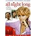 All Night Long