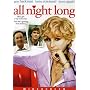 All Night Long