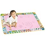 アンパンマン 天才脳おみずでらくがき教室 スタンプシート